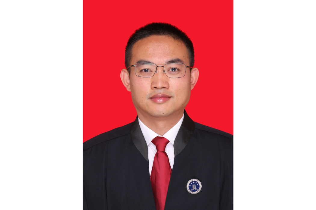 劉文華(雲南劉文華律師事務所律師) 劉文華(雲南劉文華律師事務所律師)