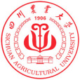 四川農業大學管理學院