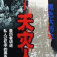 天災人禍(文芳著圖書) 天災人禍(文芳著圖書)