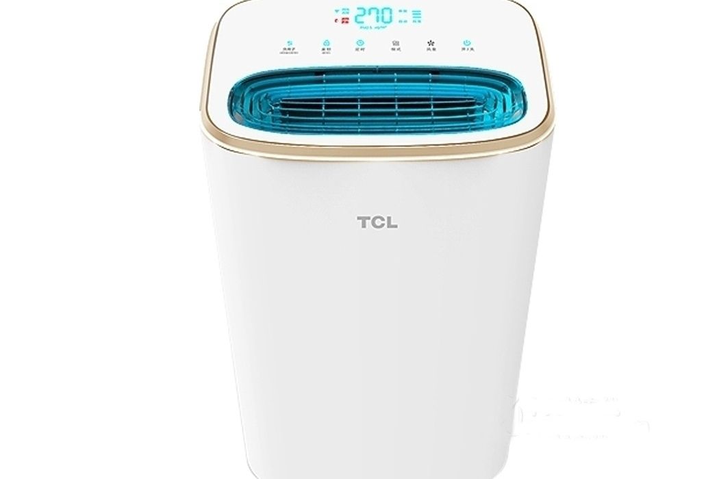 TCL TKJ515-A1 TCL TKJ515-A1