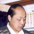 周問漁 周問漁