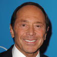 Paul Anka Paul Anka
