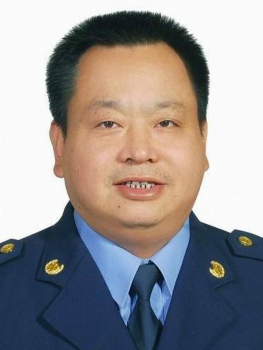 王慶榮(馬鞍山市人大常委會財政經濟(預算)工作委員會原副主任) 王慶榮(馬鞍山市人大常委會財政經濟(預算)工作委員會原副主任)