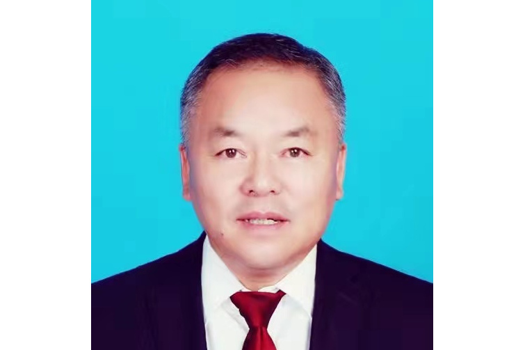 彭旭忠 彭旭忠