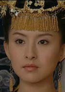大明奇才