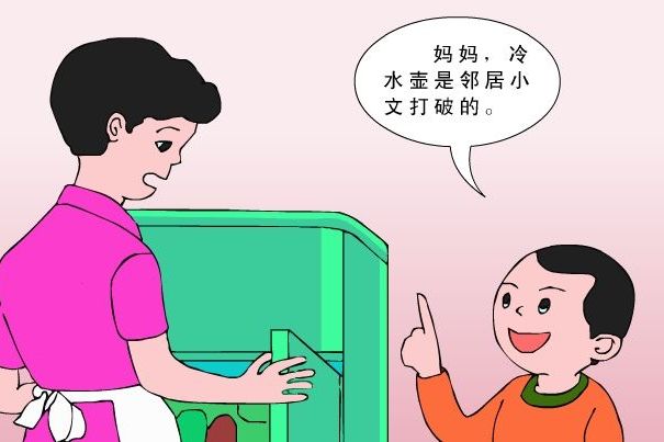 測謊量表 測謊量表