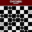 跳棋遊戲專業 跳棋遊戲專業