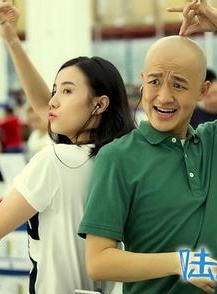 劉楚恬 劉楚恬