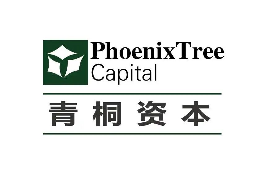 青桐資本 青桐資本