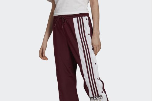 ADIBREAK PANT運動褲 ADIBREAK PANT運動褲