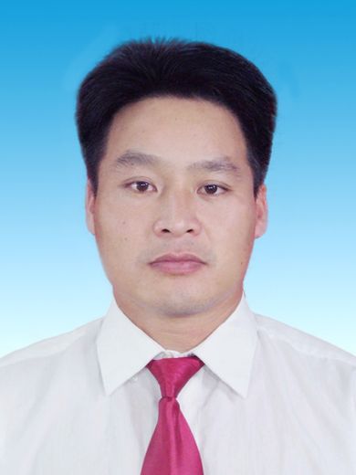 李全福(廣西壯族自治區賀州市富川瑤族自治縣機關後勤服務中心黨組成員、副主任) 李全福(廣西壯族自治區賀州市富川瑤族自治縣機關後勤服務中心黨組成員、副主任)