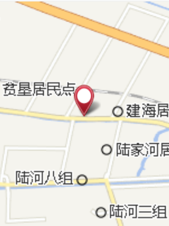 大埠子 大埠子