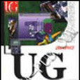 UG-CAE 篇（附CD-ROM光碟一張）