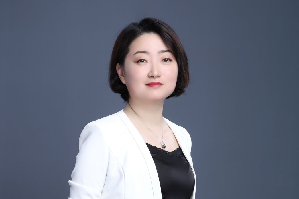張潔(律師) 張潔(律師)