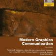 Modern Graphics Communications Modern Graphics Communications