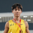 何錦櫶 何錦櫶
