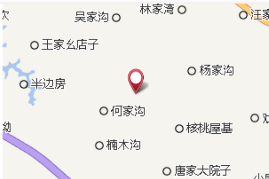 馬鑼鄉 馬鑼鄉