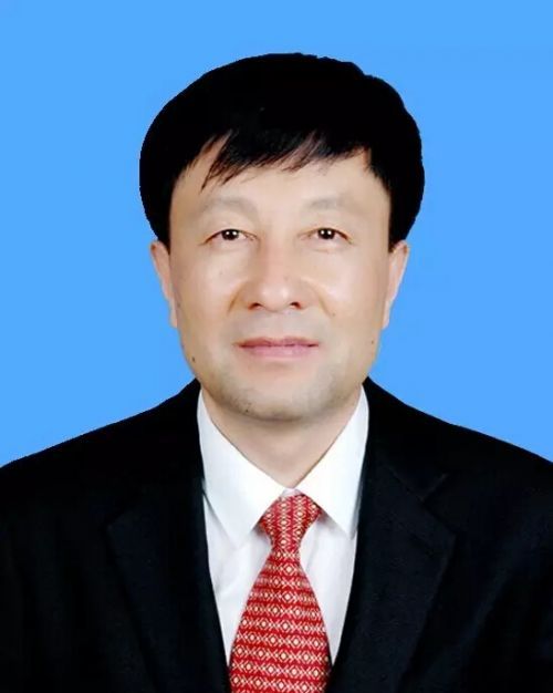 王連弟(吉林省延邊州林業管理局局長) 王連弟(吉林省延邊州林業管理局局長)