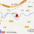楓冼村