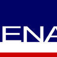 INGENASA INGENASA