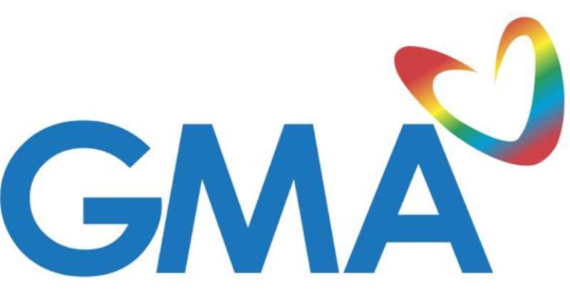 GMA(化工產品)