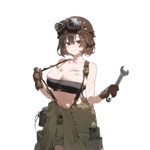 吉娜