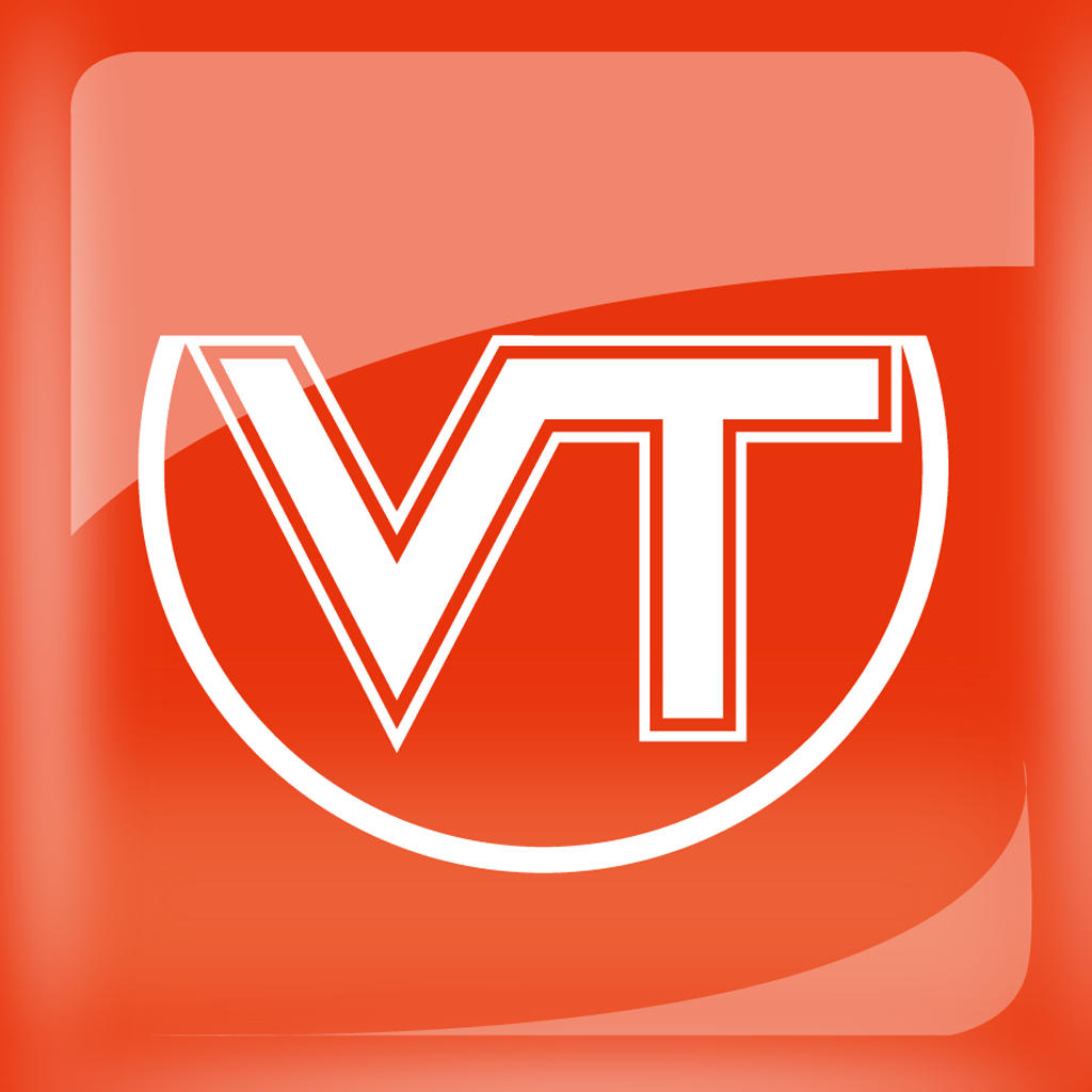 VT(VT以及VI用法)