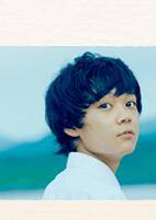 唇上之歌(日本2015年新垣結衣主演電影)
