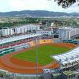澳門運動場 澳門運動場