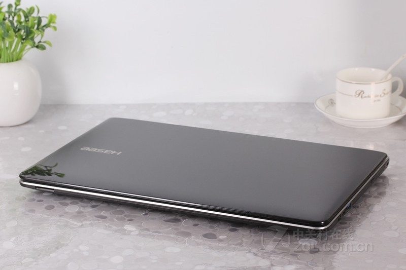 神舟優雅 HP260 神舟優雅 HP260