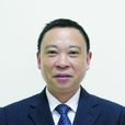 鄧俊良 鄧俊良