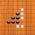 幻想五子棋