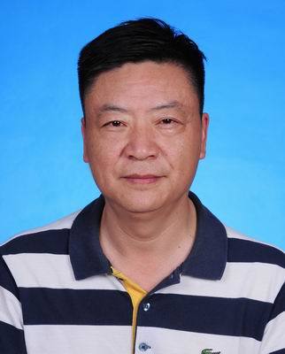 孫勇(蚌埠市禹會區教育體育局黨委委員) 孫勇(蚌埠市禹會區教育體育局黨委委員)