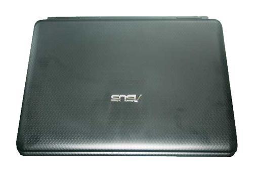 華碩X8AE43In-SL 華碩X8AE43In-SL