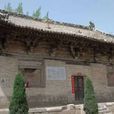 南吉祥寺 南吉祥寺