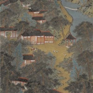 胡生旺