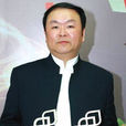 高希希 高希希