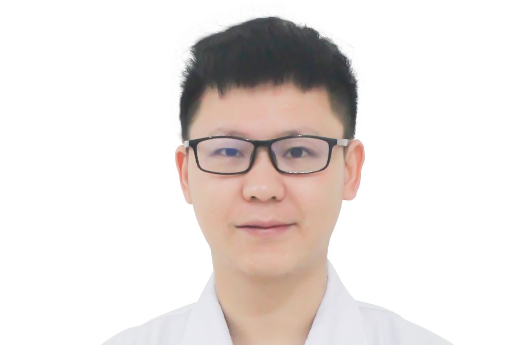 段龍文 段龍文