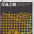 奇蹟之城(西班牙小說)