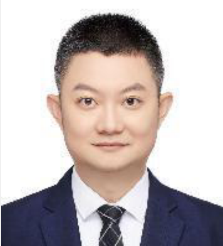 李新洋 李新洋