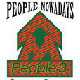 people3 people3