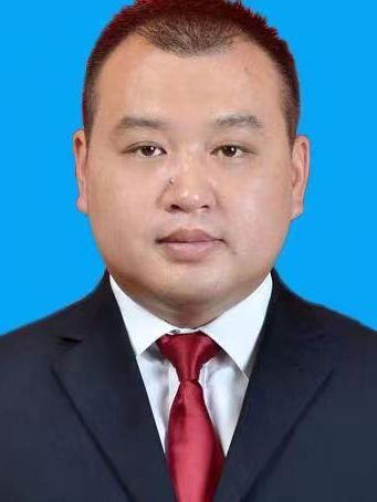 刁斌 刁斌