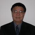 李漢林(中國社會科學院社會發展研究所所長) 李漢林(中國社會科學院社會發展研究所所長)