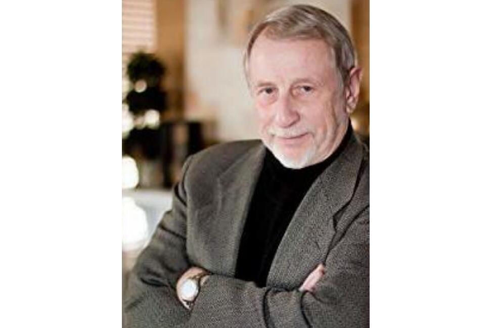 Ron Gural Ron Gural