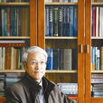 尹澤勇 尹澤勇