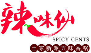 美食物語（北京）品牌管理有限公司