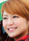 分身(日本2012年長澤雅美主演電視劇)