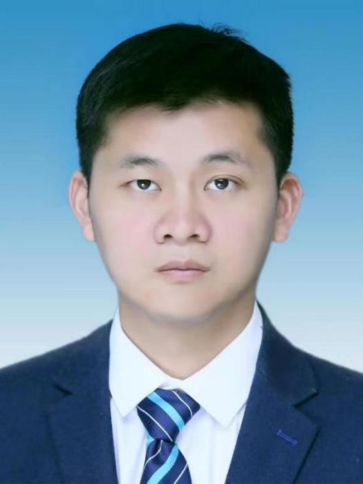 羅鵬(四川省成都市天府新區投促中心黨組書記、主任) 羅鵬(四川省成都市天府新區投促中心黨組書記、主任)