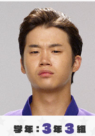 對不起青春(日本2014年錦戶亮主演電視劇)