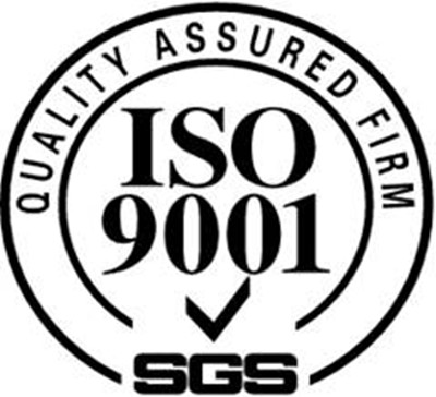 ISO質量管理體系